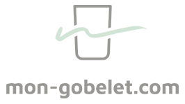 Logo mon-gobelet.com